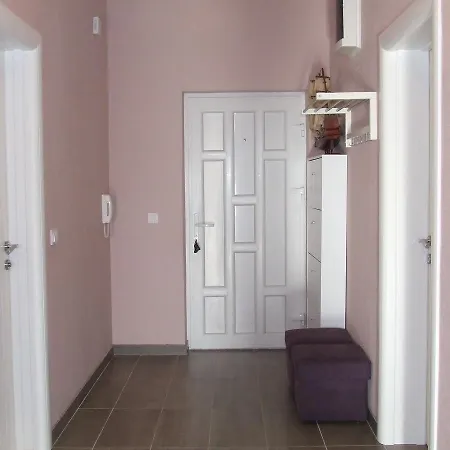 Apartment Toholj Trebinje