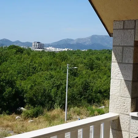 Toholj *