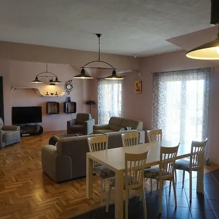 Toholj Trebinje